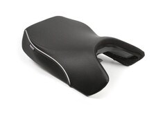 YAMAHA - FJR 1300 (06+) - World Sport Performance PLUS Seat